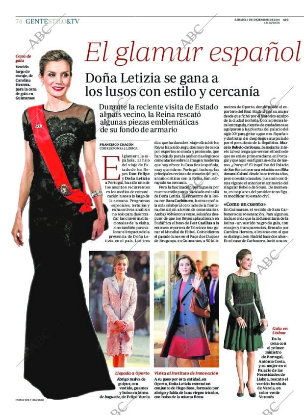 ABC CORDOBA 03-12-2016 página 74