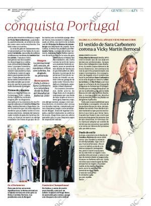 ABC CORDOBA 03-12-2016 página 75