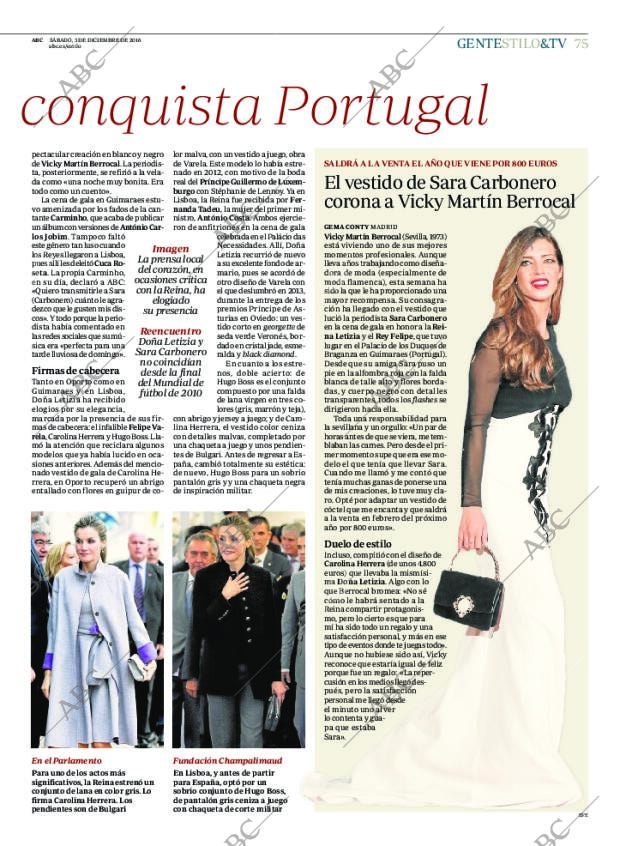 ABC CORDOBA 03-12-2016 página 75