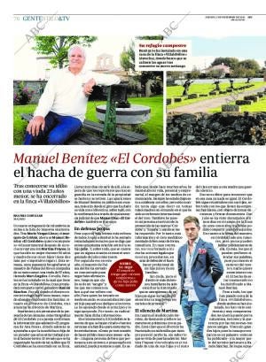ABC CORDOBA 03-12-2016 página 76
