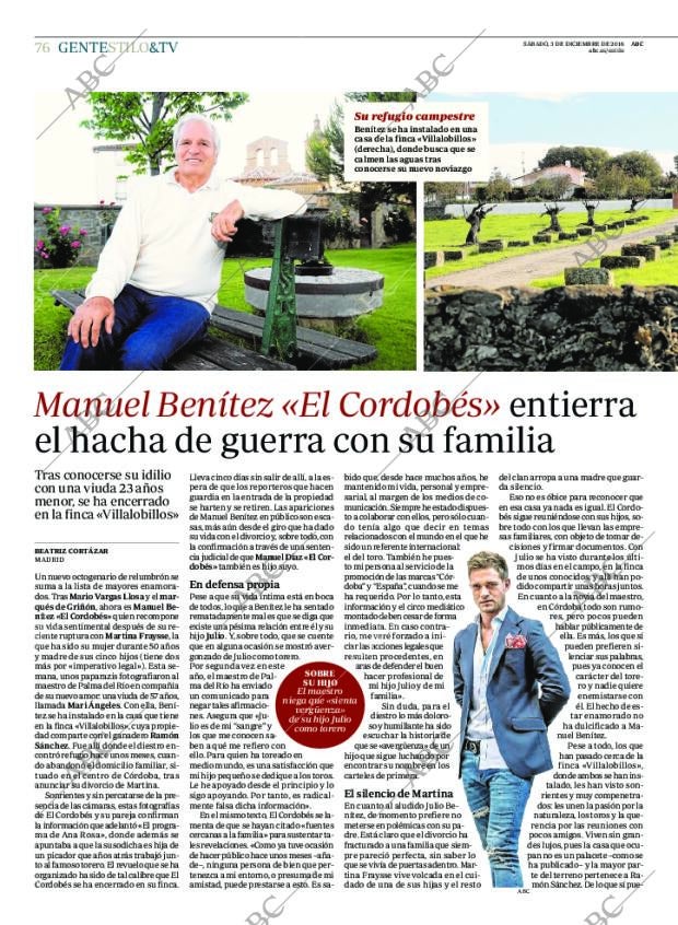 ABC CORDOBA 03-12-2016 página 76