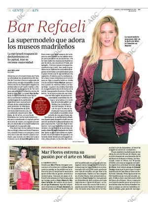 ABC CORDOBA 03-12-2016 página 78