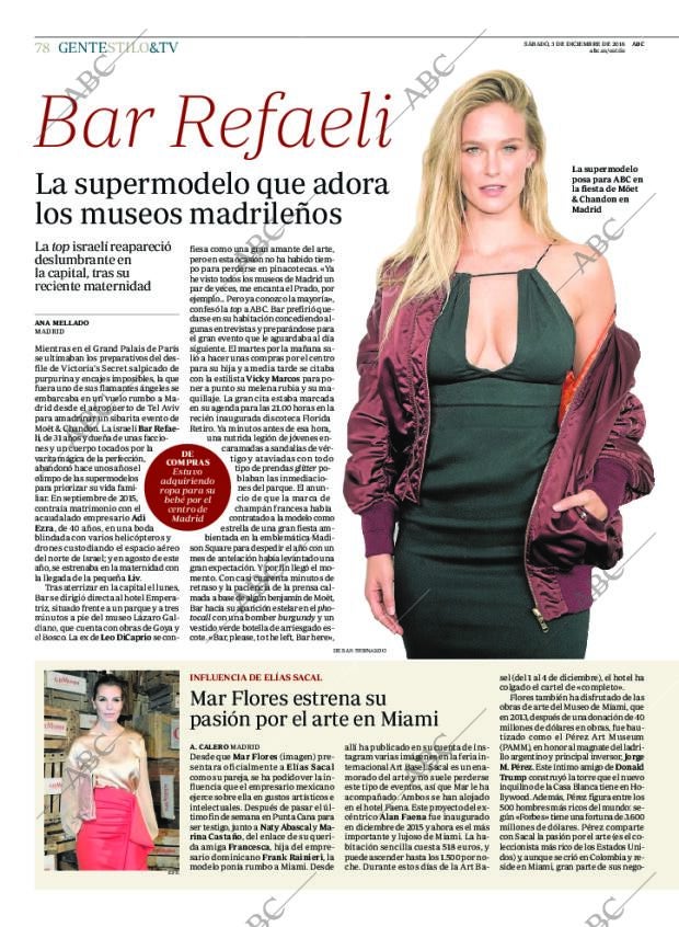 ABC CORDOBA 03-12-2016 página 78