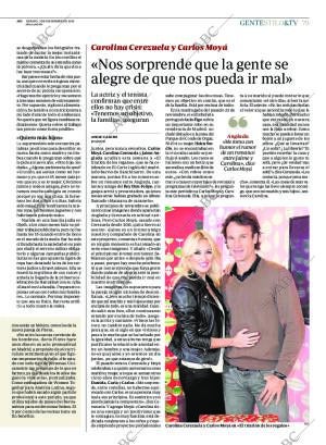 ABC CORDOBA 03-12-2016 página 79