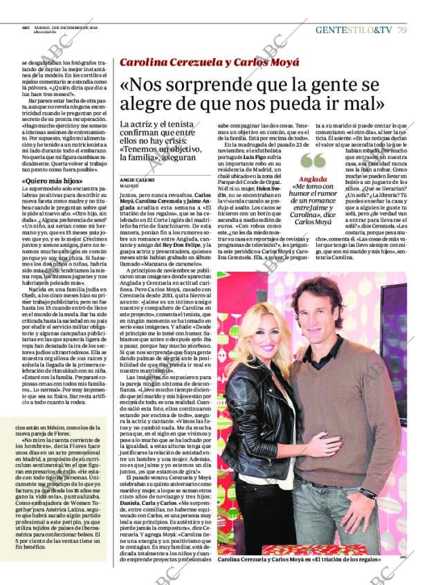 ABC CORDOBA 03-12-2016 página 79