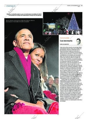 ABC CORDOBA 03-12-2016 página 8