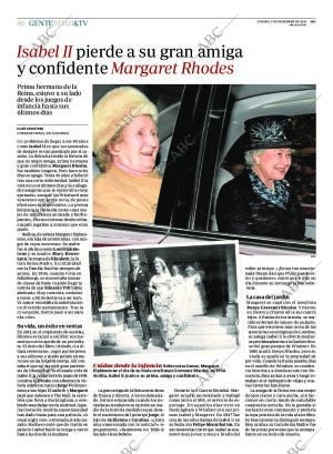ABC CORDOBA 03-12-2016 página 80