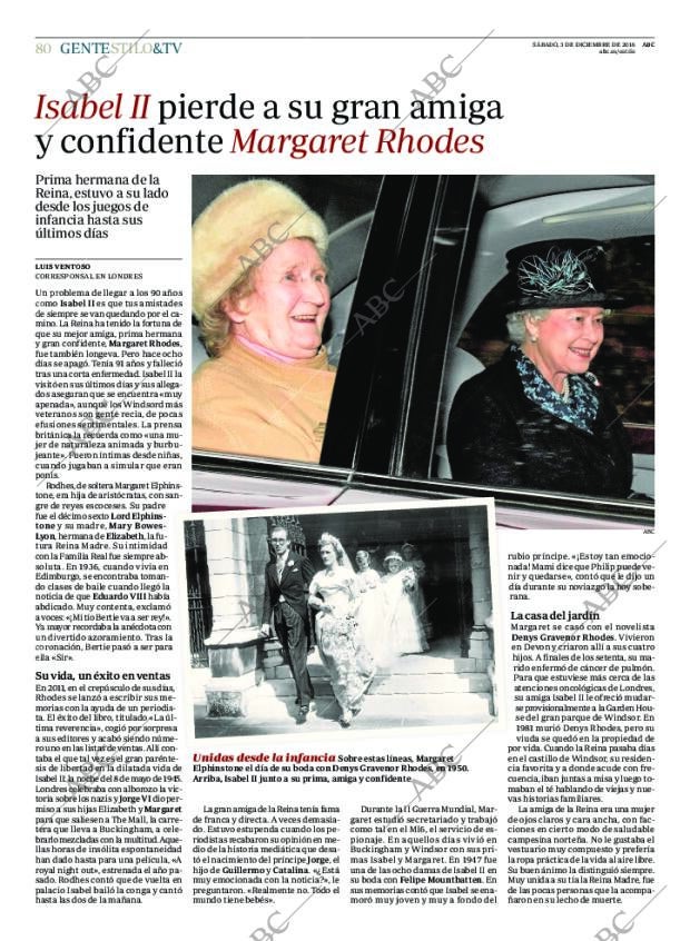 ABC CORDOBA 03-12-2016 página 80