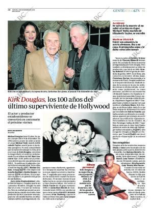 ABC CORDOBA 03-12-2016 página 81