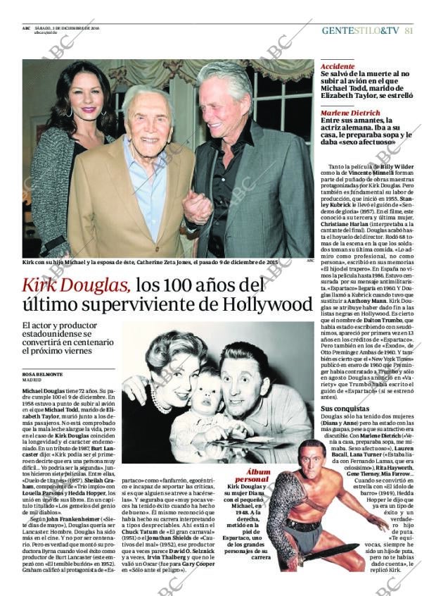 ABC CORDOBA 03-12-2016 página 81