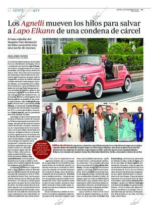 ABC CORDOBA 03-12-2016 página 82