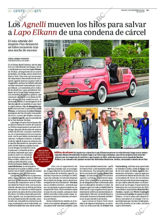 ABC CORDOBA 03-12-2016 página 82