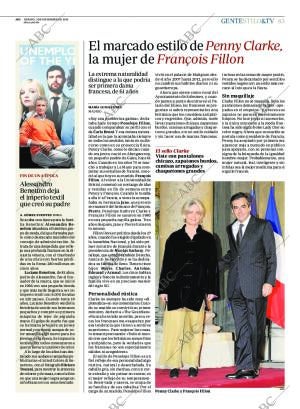 ABC CORDOBA 03-12-2016 página 83