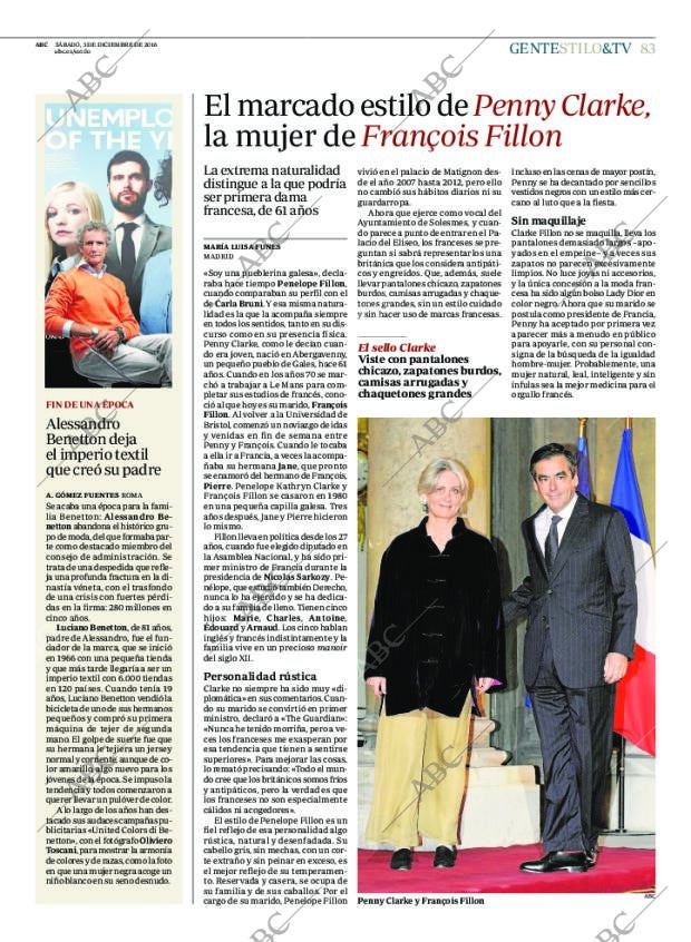 ABC CORDOBA 03-12-2016 página 83