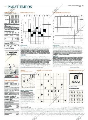 ABC CORDOBA 03-12-2016 página 84