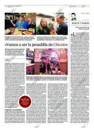 ABC CORDOBA 03-12-2016 página 85