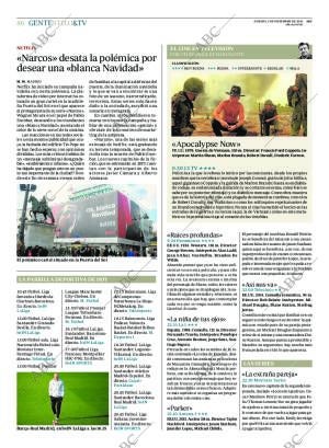 ABC CORDOBA 03-12-2016 página 86