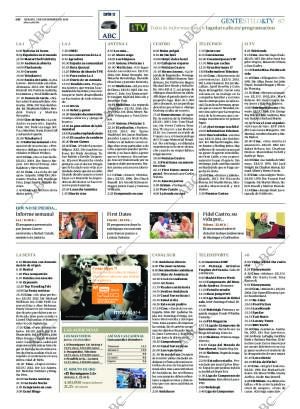 ABC CORDOBA 03-12-2016 página 87