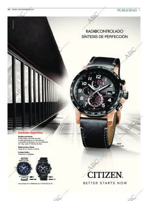 ABC CORDOBA 03-12-2016 página 9