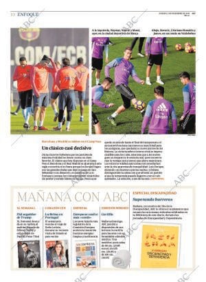 ABC MADRID 03-12-2016 página 10