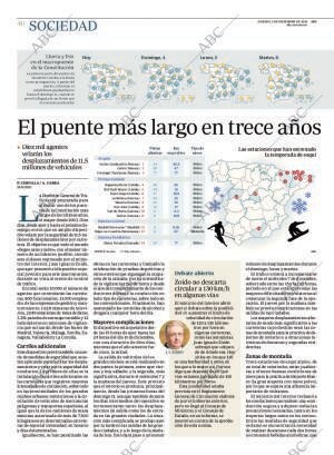 ABC MADRID 03-12-2016 página 40