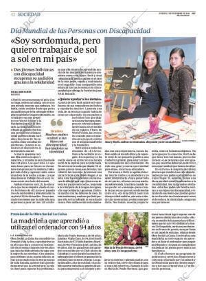 ABC MADRID 03-12-2016 página 42