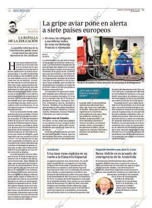 ABC MADRID 03-12-2016 página 46