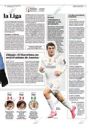 ABC MADRID 03-12-2016 página 53