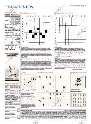 ABC MADRID 03-12-2016 página 62
