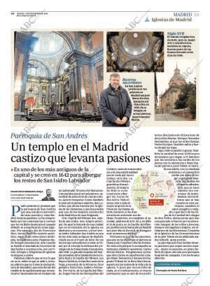 ABC MADRID 03-12-2016 página 69