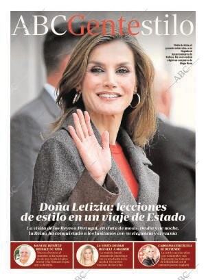 ABC MADRID 03-12-2016 página 71