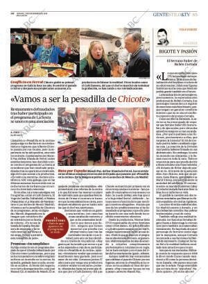 ABC MADRID 03-12-2016 página 85