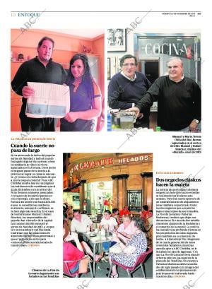 ABC CORDOBA 04-12-2016 página 10