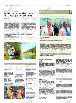 ABC CORDOBA 04-12-2016 página 100