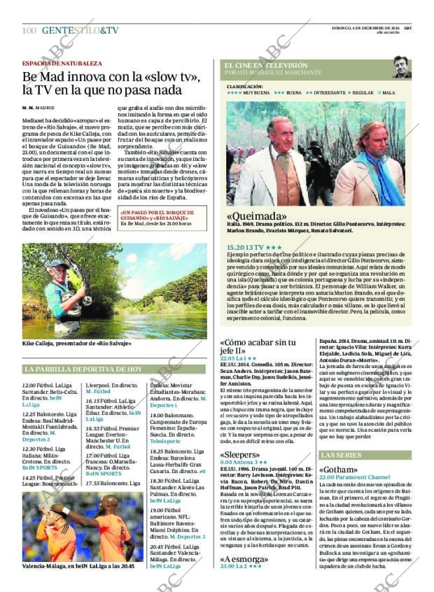 ABC CORDOBA 04-12-2016 página 100