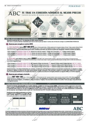 ABC CORDOBA 04-12-2016 página 103