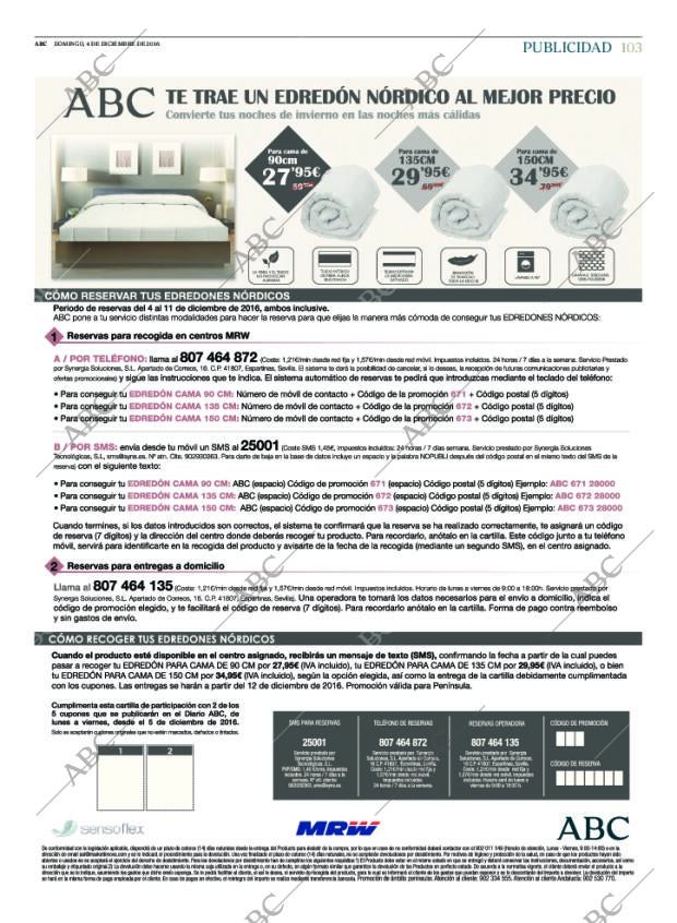ABC CORDOBA 04-12-2016 página 103