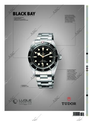 ABC CORDOBA 04-12-2016 página 104