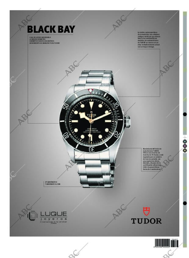 ABC CORDOBA 04-12-2016 página 104