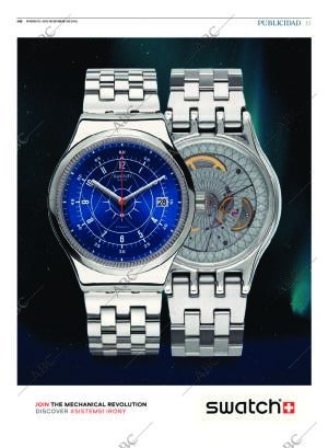 ABC CORDOBA 04-12-2016 página 11