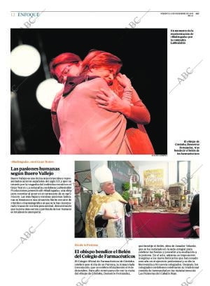 ABC CORDOBA 04-12-2016 página 12