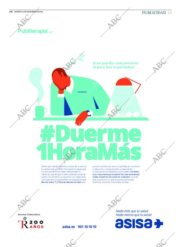 ABC CORDOBA 04-12-2016 página 13