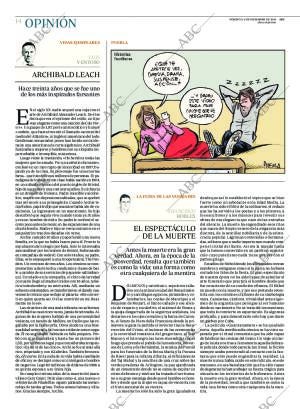 ABC CORDOBA 04-12-2016 página 14