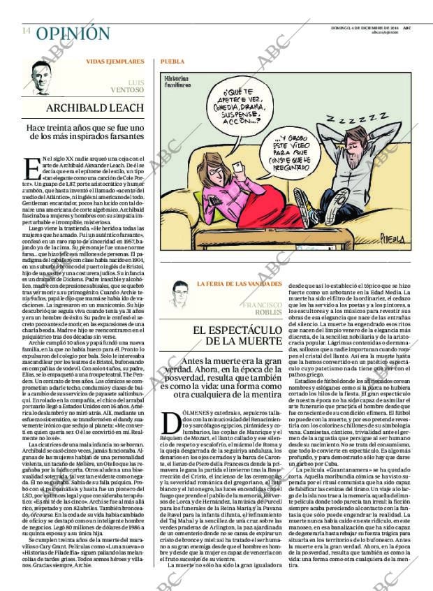 ABC CORDOBA 04-12-2016 página 14