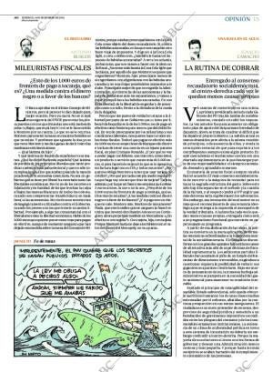 ABC CORDOBA 04-12-2016 página 15