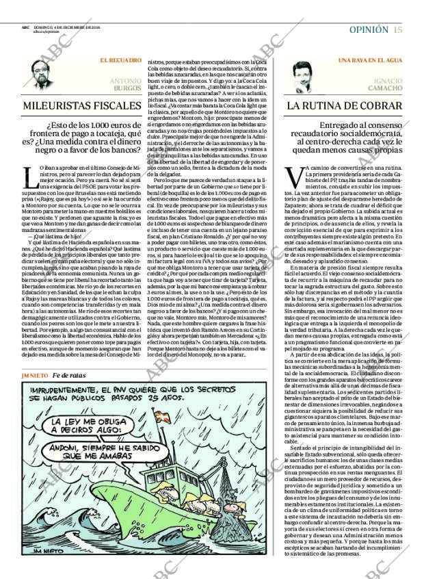 ABC CORDOBA 04-12-2016 página 15