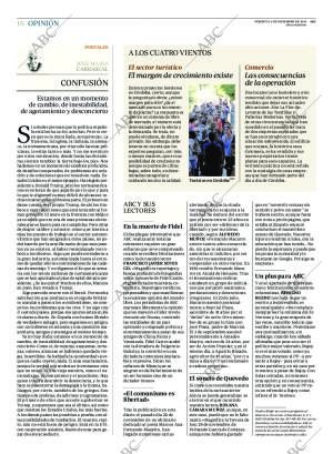 ABC CORDOBA 04-12-2016 página 16