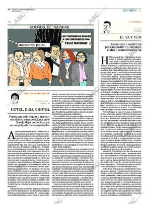 ABC CORDOBA 04-12-2016 página 17