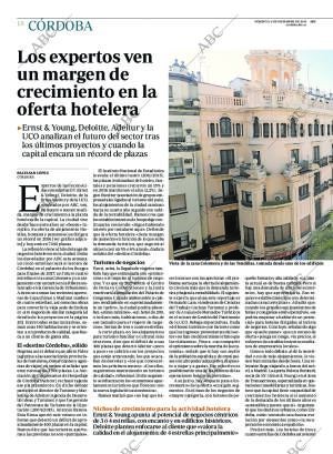 ABC CORDOBA 04-12-2016 página 18