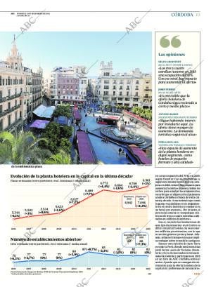 ABC CORDOBA 04-12-2016 página 19